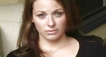 జుట్టుతో ఆసియా వేశ్య ఒక సూపర్ ఫకింగ్ కోసం ఆమె హోమీస్ తెరిచింది-హాట్ ఫక్ తెలుగు ఫిలిం సెక్స్ ఎ-థోన్