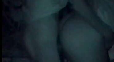 శృంగార మేజోళ్ళు సెక్స్ బ్లూ ఫిలిం తెలుగు సెక్స్ లో పరిపక్వ మహిళ నల్ల వ్యక్తి తో భర్త చీట్స్