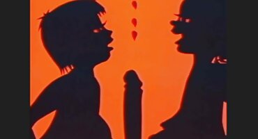 గర్ల్ దుస్తులు లో వంటగది మరియు వేళ్లు వెంట్రుకల యోని సెక్స్ బ్లూ ఫిలిం తెలుగు