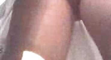 అతను అతిథి గదిలోకి నగ్నంగా వచ్చి సంభోగంలో పాల్గొన్నాడు తెలుగు సెక్స్ ఫిలిం కావాలి