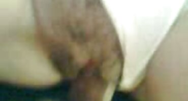 దుర్బుద్ధి నల్లటి జుట్టు తెలుగులో సెక్స్ ఫిలిం గల స్త్రీని సంతోషిస్తున్నాము పొరుగు తో పూర్తి ఛాతీ