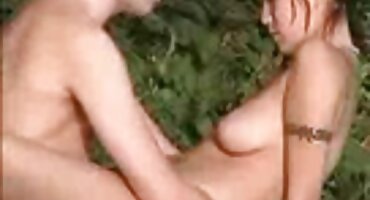 బ్లాక్ మేజోళ్ళు లో బ్లాండ్ సెక్స్ బ్లూ ఫిలిం తెలుగు తో ఇంట్లో ముధీరిన సెక్స్ క్లోజ్ అప్