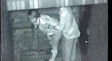 నల్లచేవమాను అమ్మాయి తెలుగు సెక్స్ ఫిలిం ఒక తెల్ల మనిషి యొక్క ఒక శక్తివంతమైన ఫాలస్ కోసం మిఠాయి మార్పిడి