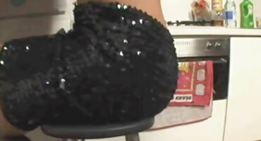 మేజోళ్ళు లో అందం బ్లాక్ అంబల్స్ తో తెలుగు సెక్స్ బ్లూ ఫిలిం ఫక్ భయపడ్డారు కాదు