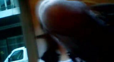 ఒక అథ్లెట్తో తెలుగు సెక్స్ ఫిలిం వేయండి కఠినమైన సెక్స్ తర్వాత, ఒక యువతి సహితమైన తింటుంది