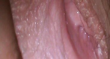 పరిపక్వ ఆంటీ తెలుగు సెక్స్ ఫిలిం ప్లీజ్ తో అద్దాలు సక్స్ మరియు హస్త ప్రయోగం పద్ధతి