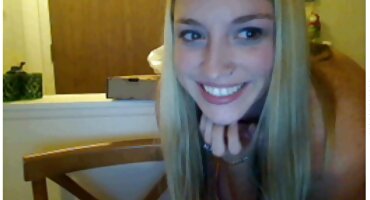 భర్త సినిమాలు ఎలా జీవిత సెక్స్ ఫిలిం బ్లూ ఫిలిం తెలుగు భాగస్వామి ఆమె గాడిద నాకు