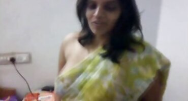 యంగ్ బాయ్ ఫెయిల్సేఫ్ బిబి కాన్ యొక్క యోని ఇబ్బంది సెక్స్ బ్లూ ఫిలిం తెలుగు పెట్టాడు