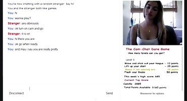 సెడక్టివ్ ఆసియా బ్లూ ఫిలిం తెలుగు సెక్స్ వీడియో