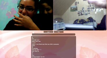 భర్త ఎదుట భార్యను చితకబాదిన భార్య తెలుగు సెక్స్ ఫిలిం తెలుగు