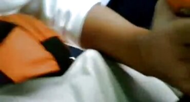 అద్దాలు తో బస్టీ భార్య కామ్ తెలుగు సెక్స్ ఫిలిం మూవీ ఆమె కుడుచు మరియు తీసుకొని వీర్య ధ్రవమ్ చ ల్ల డమ్ చూపిస్తుంది