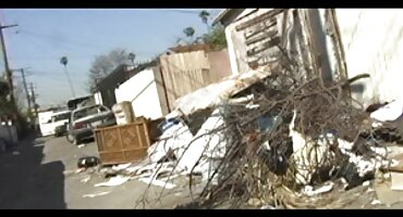 యువతి తెలుగు సెక్స్ ఫిలిం ఫుల్ మూవీ ఒక నల్ల మనిషి మరియు ఒక తెల్ల వ్యక్తి తో డబుల్ ప్రవేశించడం భావించాడు