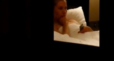 బికినీ లో తెలుగు తెలుగు సెక్స్ బ్లూ ఫిలిం కొవ్వు అమ్మాయి పూల్ సమీపంలో ఆమె వేళ్లు ఇష్టపడ్డారు