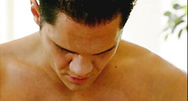 అవమానకరమైన పతిత లూనా కాంతి ఒక కఠినమైన తెలుగు సెక్స్ ఫిలిం సెక్స్ ఫక్ భరించలేక బలవంతంగా