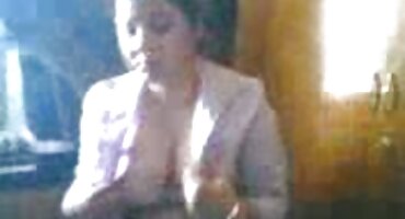 యంగ్ రాగి జుట్టు లాగుతుంది, ఆమె నోటిలో తెలుగు సెక్స్ ఫిలిం తెలుగు సెక్స్ ఒక అద్భుతమైన ఆత్మవిశ్వాసం