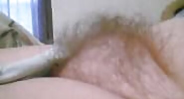 నాలుగు కొవ్వు బీట్చెస్ ఒక రుచికరమైన ఫక్ తెలుగు సెక్స్ ఫిలిం తెలుగు సెక్స్ కలిగి-స్టిక్ ఒక స్ట్రిప్పర్ తో మలుపులు పడుతుంది