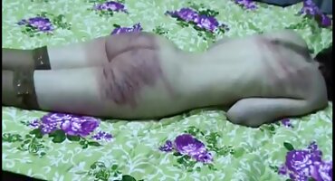 బాస్ మసాజ్ కట్టిపడేశాయి మరియు ఒక మనిషి యొక్క ఆత్మవిశ్వాసం ద్వారా తెలుగు సెక్స్ ఫిలిం మూవీ వంకరగా