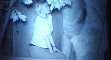 లాటిన తెలుగు హీరోయిన్ సెక్స్ ఫిలిం కోక్వెట్ అడా శాంచెజ్ ఆమె బికినీ ఫక్ ఒక వ్యక్తి రెచ్చగొట్టింది