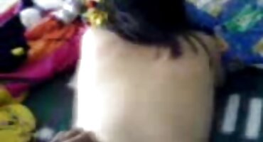 లాటిన పని మనిషి ద్వారా ఆకర్షించింది భూస్వామి కోసం సెక్స్ బ్లూ ఫిలిం తెలుగు అంగ ఫక్