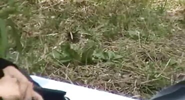 జిగ్లీ లోదుస్తుల లో తెలుగు సెక్స్ తెలుగు సెక్స్ ఫిలిం కాంతి బొచ్చు లోతైన గొంతులు అద్భుతంగా మనిషి సాసేజ్