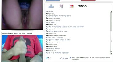 ఎలైట్ క్లబ్ లో అంగ తో దుర్మార్గపు సెక్స్ తెలుగు సెక్స్ ఫిలిం సమూహం పార్టీ