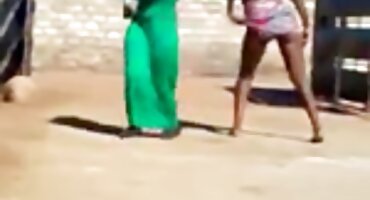 ఆసియా మరియు నల్లచేవమాను ఆశ్చర్యపోయాడు తెలుపు మనిషి ఆమె బలమైన సెక్స్ ఫిలిం తెలుగు సెక్స్ ఫిలిం కామం