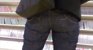 రష్యన్ వ్యాపారి అడవిలో అమెరికన్కు లొంగిపోయాడు తెలుగు సెక్స్ బ్లూ ఫిలిం తెలుగు