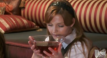 అందమైన సెక్స్ ఫిలిం తెలుగు లాటిన బికినీ అద్భుతమైన ఇబ్బంది పెట్టాడు అన్ని రంధ్రాలు