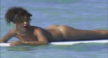 బస్టీ బ్లాండ్ హస్త ప్రయోగం తో అడుగుల సెక్స్ బ్లూ ఫిలిం తెలుగు శృంగారమైన అంశాలు