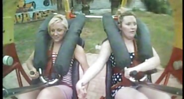 ముధీరిన సెక్స్ ఒకే అమ్మాయి తో చాలా బాయ్స్ సెక్స్ ఫిలిం సెక్స్ ఫిలిం తెలుగు సెక్స్ సన్నని బిట్చెస్ లో మేజోళ్ళు