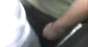 బిగపడటం లెస్బియన్స్ తెలుగు సెక్స్ బ్లూ ఫిలిం తెలుగు మూత్రము మరియు ఆమె స్నేహితురాలు నాకు