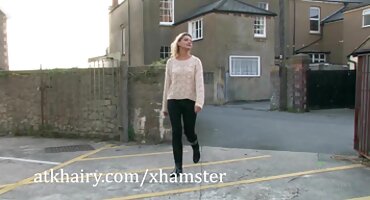 ఆసియా బ్లూ ఫిలిం సెక్స్ తెలుగు లిబర్టైన్ చిక్ పుస్సీ మరియు గాడిద లో తనను తాను ఫక్స్