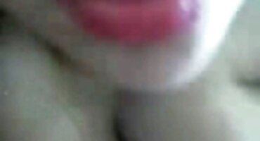 హస్త ప్రయోగం పరిపక్వ పూకు మరియు యువ సెక్స్ ఫిలిం తెలుగు సెక్స్ ఫిలిం తెలుగు ఫాలస్ కుడుచు ప్రారంభమైంది