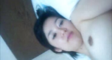 అందగత్తె పీల్చుకుంటుంది మరియు కాస్టింగ్ పాస్ ఒక అపరిచితుడు తనకు ఇచ్చింది తెలుగు సెక్స్ ఫిలిం తెలుగు