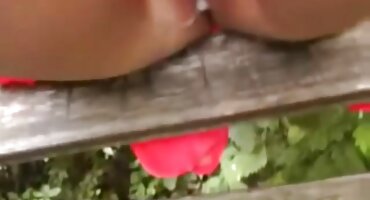 లస్ట్ బ్రూనా నల్లటి జుట్టు గల తెలుగు సెక్స్ ఫిలిం కం స్త్రీని ఆనందం పెద్ద నిటారుగా ఫాలస్