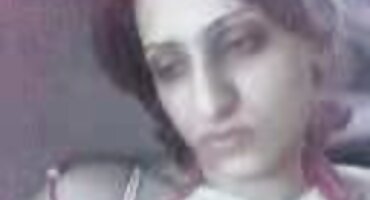 నేను పికప్ ట్రక్ నుండి చాలా అభినందనలు పొందాను తెలుగు సెక్స్ బ్లూ ఫిలిం తెలుగు సెక్స్ మరియు దానిని జతచేయడం ప్రారంభించాను