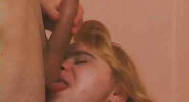 ఎరుపు తెలుగు సెక్స్ ఫిలిం తెలుగు జుట్టు తో పరిపక్వ లేడీ వివిధ బొమ్మలు తో హస్త ప్రయోగం