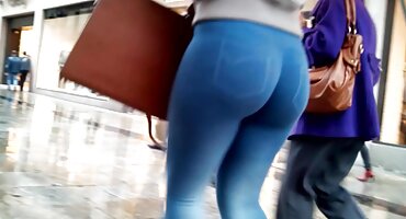 నల్లటి జుట్టు సెక్స్ తెలుగు సెక్స్ ఫిలిం గల స్త్రీని ఆనందం శృంగారమైన చీలిక ప్రైవేట్ వీడియో