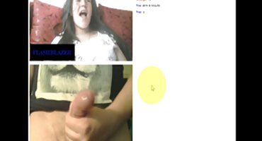 ఇంట్లోనే హాట్ హాట్ బ్లూ ఫిలిం సెక్స్ తెలుగు ఫొటో షూట్.. వీడియో వైరల్