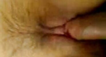 శృంగారమైన జీవిత భాగస్వామి గాడిద లో తెలుగు సెక్స్ ఫిలిం కం ఆత్మవిశ్వాసం పొందుటకు సంతోషంగా ఉంది తర్వాత రాజధాని