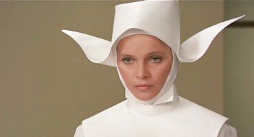 పద్ధతి చిత్రీకరించారు ఫోన్ న తెలుగు సెక్స్ ఫిలిం తెలుగు సెక్స్ నోటితో మొడ్ఢ చీకడం అమ్మాయి చేతితో అబ్బాయికి హస్త ప్రయోగం నుండి అనుభవం చురుకైన మోలలు