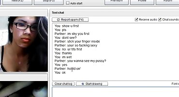 బానిసత్వం ఆధిపత్యాన్ని అణచివేత మరియు సెక్స్ తెలుగు ఫిలిం క్రూరత్వం లైంగికత లో సోఫా