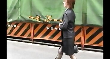 మోసపూరిత రష్యన్ అమ్మాయి విభాగం మరియు కెమెరా ముందు ఇబ్బంది సెక్స్ తెలుగు సెక్స్ ఫిలిం పెట్టాడు