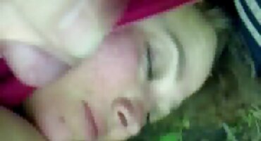 రఫ్ నల్లచేవమాను ఉంది వేడి రెడ్ తెలుగు సెక్స్ ఫిలిం హెడ్ పతిత లో ఒక వెంట్రుకల యోని