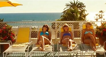 బహిరంగంగా విద్యార్థినిని మోసగించిన బక్సమ్ టీచర్ సెక్స్ ఫిలిం తెలుగు వీడియో