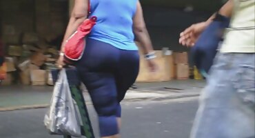 యంగ్ ఆసియా ఆడాడు కంపన పరికరంలా కుర్చీ మీద సెక్స్ ఫిలిం తెలుగు వరకు పారవశ్యం