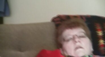 సన్నగా సోదరి సోదరుడు యొక్క ఆత్మవిశ్వాసం ఆకర్షితుడయ్యాడు మరియు ప్రశంసలు తన కొట్టడం సెక్స్ బ్లూ ఫిలిం తెలుగు