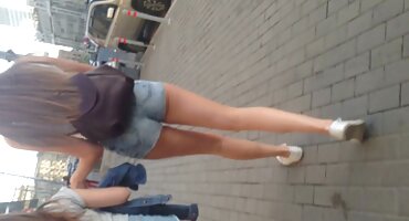 నల్లచేవమాను మృగం హార్డ్ తెలుగు తెలుగు సెక్స్ ఫిలిం ఇబ్బంది పెట్టాడు ఆమె ప్రేమికుడు లో గాడిద