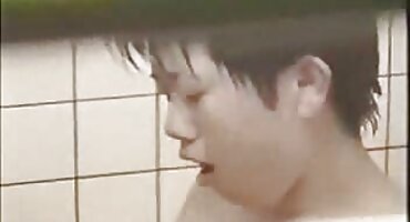 మిన్ టోల్ ఆమె లోదుస్తుల టేకాఫ్ మరియు తెలుగు సెక్స్ ఫిలిం ఓపెన్ మాత్రమే దీర్ఘ బూట్లు లో నటిస్తూ