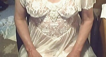 లంగా లో యువ అమ్మాయి నోటితో బిఎఫ్ సెక్స్ ఫిలిం తెలుగు మొడ్ఢ చీకడం చేస్తుంది